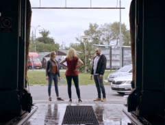 S07E13 Hodinový manžel