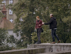 S07E16 Poslední splátka