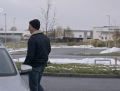 Před Horizon Medics 2