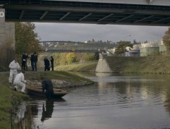 S08E12 Temná triáda