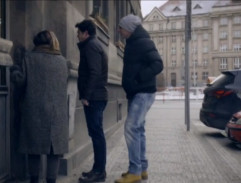 S01E04 Poslední sbohem