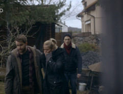 U domu Linhartových 2