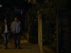 S03E05 Ztracená mrtvola