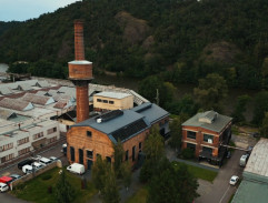 Galerie Kratochvíle