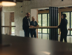 S09E02 Krev není voda