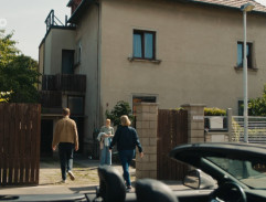 S09E02 Krev není voda