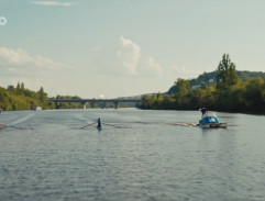 S09E03 Olympijské naděje