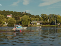 S09E03 Olympijské naděje