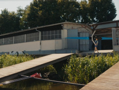 S09E03 Olympijské naděje