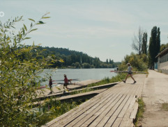 S09E03 Olympijské naděje