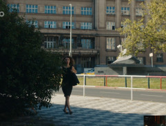 S09E03 Olympijské naděje