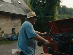 S09E04 Venkovská idyla