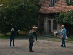 S09E04 Venkovská idyla