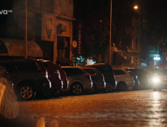 Restaurace Ramencado