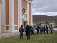 S07E33 Veselý výlet autobusem