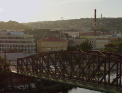 Smíchovský pivovar