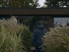 Dům Borovičkových