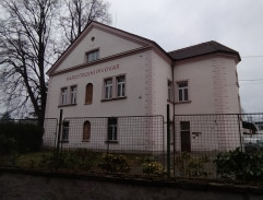 Parostrojní pivovar