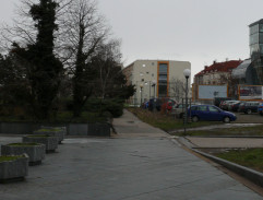 Vyšetřování vraždy