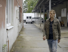 Spediční firma Staňkových 2