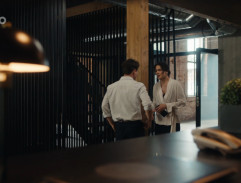 S09E02 Krev není voda