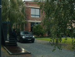 S09E02 Krev není voda