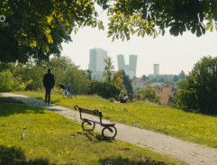 S09E02 Krev není voda