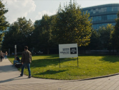 Univerzita Mariana Rady