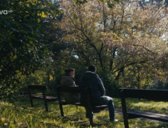 Výslech Kasíkovy manželky