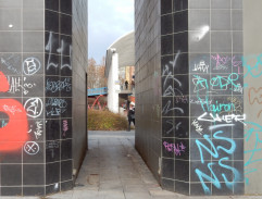 Pronásledování Pavla Junka 3