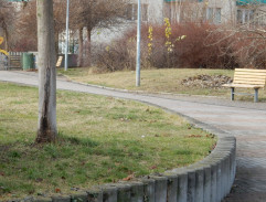 Pronásledování Pavla Junka 4