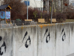 Pronásledování Pavla Junka 5