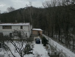 Dům Otty Kopeckého