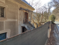 Výslech Šárky Opltové