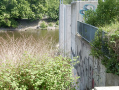 Zastřelený Karásek