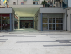 S02E18 Jakub a detektivové