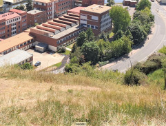 Výzkumný ústav vodohospodářský