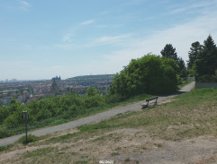 Mrtvá Kateřina Ducháčková