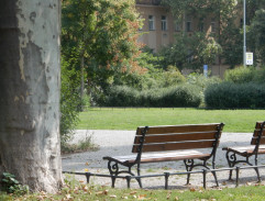 S02E23 Poslední rande