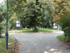 S02E23 Poslední rande