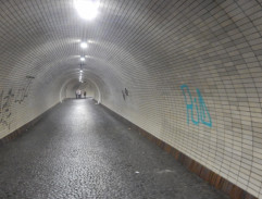 S05E22 Romeo a Julie