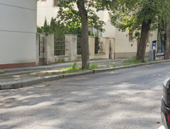 Sledování Kiliána 3