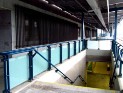 S06E11 Osamělý muž