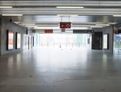 S06E11 Osamělý muž