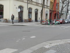 S05E22 Romeo a Julie