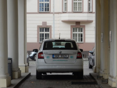 Varování advokáta