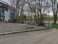 Pronásledování Mančevského 2