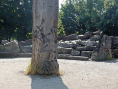 S03E32 Otec, matka, dítě