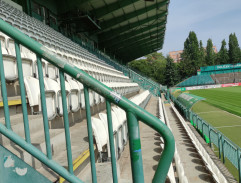 S01E04 Poslední sbohem