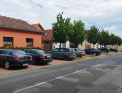 Záchrana na poslední chvíli